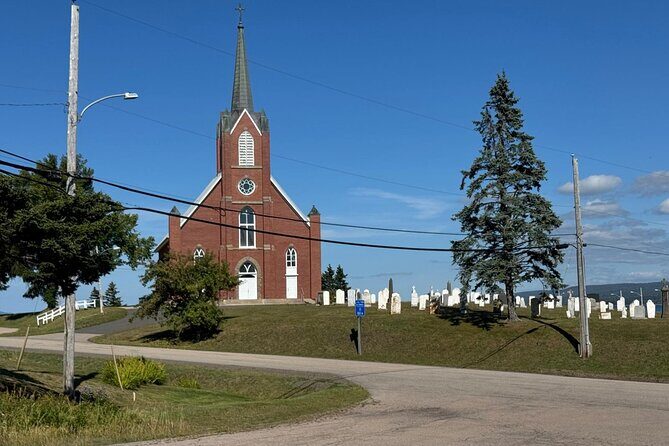 Iona Highland Village Tour - Who Is This Tour Best Suited For?