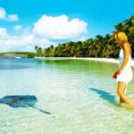 Isla Contoy and Isla Mujeres with All Inclusive Snorkeling - Who Will Love This Tour?