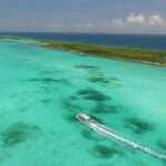 Isla Contoy Eco Adventure - Practical Details and Considerations