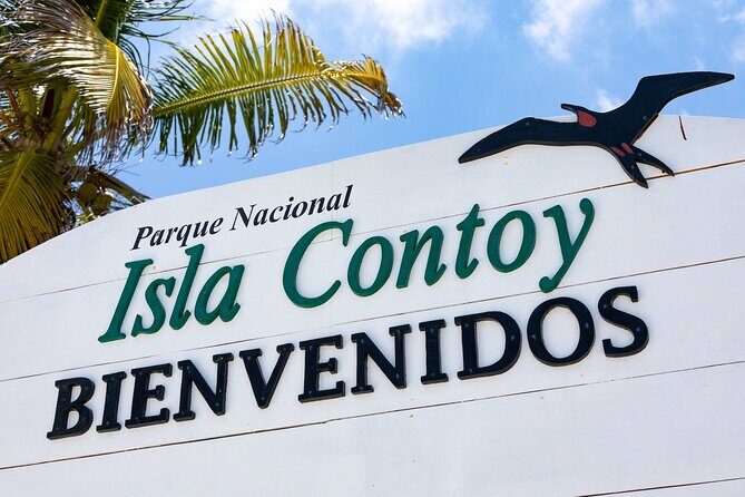 Isla Contoy Experience incl. Breakfast and Lunch - What the Reviews Say (Based on the available info)
