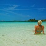 Isla Contoy & Isla Mujeres All inclusive with Buffet & open Bar - Authentic Feedback and What to Expect