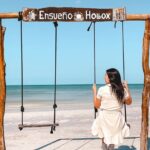 Isla Holbox Day Tour from Cancun with Lunch Included - Assessing the Value