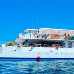 Isla Marietas Catamaran Tour! Full Day Nature Adventure - Authentic Traveler Insights