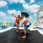 Isla Mia Roots with Tranfer - The Itinerary and Experience