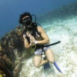 Isla Mujeres: 2-Tank Dive for Certified Divers - The Itinerary Breakdown