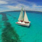 Isla Mujeres All Inclusive with Chichen Itza - How the Logistics Shape Your Experience