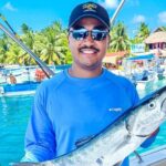 Isla Mujeres and Cancun Snorkeling and Fishing Combo - The Itinerary Breakdown: Fishing and Snorkeling in Depth