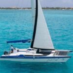 Isla Mujeres by Private Catamaran - Setting the Scene: What to Expect from the Tour