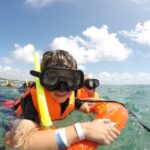 Isla Mujeres Catamaran Beach Tour - What to Expect from the Isla Mujeres Catamaran Beach Tour