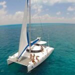 Isla Mujeres Catamaran Cruise Experience - The Sum Up