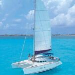 Isla Mujeres Catamaran private tour - Considerations Before Booking
