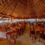 Isla Mujeres Catamaran, Snorkel & Buffet Lunch - Is This Tour Right for You?