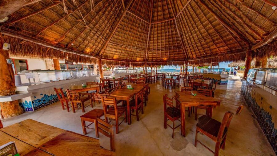 Isla Mujeres Catamaran, Snorkel & Buffet Lunch - Is This Tour Right for You?