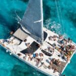 Isla Mujeres Catamaran Tour - The Value of This Tour