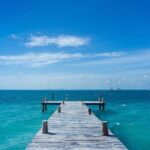Isla Mujeres Deluxe (boat, Snorkeling, Free Time At Isla Mujeres Downtown-food) - Who This Tour Is Best For