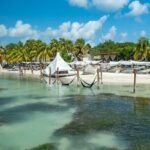 Isla Mujeres Discovery Tour - Who Is This Tour Best For?