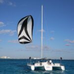 Isla Mujeres Full Day Catamaran Tour from Cancun with Snorkeling - Snorkeling at the Reef
