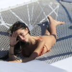 Isla Mujeres: Full Day Private Catamaran with Snorkeling - The Value of this Tour