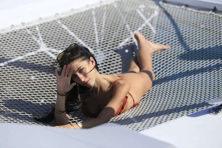 Isla Mujeres: Full Day Private Catamaran with Snorkeling - The Value of this Tour