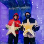 Isla Mujeres Ice Bar Pass Coolest Day in Paradise - Price & Value Analysis