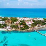 Isla Mujeres on luxury catamaran with snorkel, open bar and lunch - Who Should Consider This Tour?