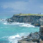 Isla Mujeres Private Excursion - The Itinerary in Detail: What You Can Expect