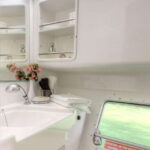 ISLA MUJERES: Private sailing boat from Cancun or Isla M - How the Itinerary Unfolds