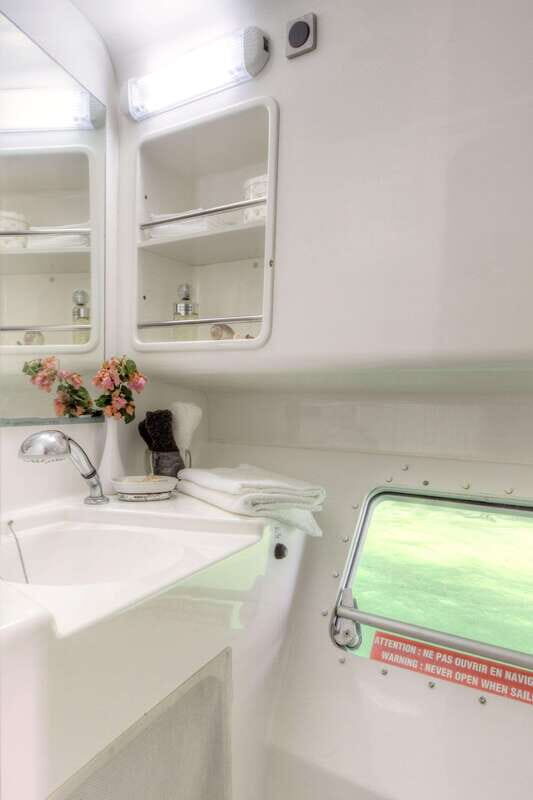 ISLA MUJERES: Private sailing boat from Cancun or Isla M - How the Itinerary Unfolds