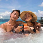 Isla Mujeres: Royal Garrafon VIP and Punta Sur admission - What’s Not Included