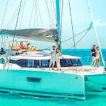 Isla Mujeres Sailing Adventure from Cancun - Honest Assessment: Pros and Cons