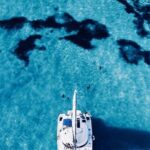 Isla Mujeres Sailing Adventure from Cancun with Snorkeling - What’s Included and What’s Not