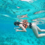 Isla Mujeres: Snorkeling Adventure at the Underwater Museum - The Details of the Isla Mujeres Snorkeling Tour