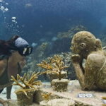 Isla Mujeres: Snorkeling in Underwater Museum - FAQ