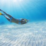 Isla Mujeres tour 12 p.m. Best time Less People - What Reviewers Say