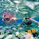 Isla Mujeres tour, Discover the amazing Caribbean Sea by Catamaran - The Experience from Travelers’ Perspectives