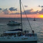 Isla Mujeres Unlimited! Open bar, Snorkel and Party! Trip from Playa Del Carmen - What We Love About This Tour