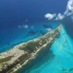 Isla Mujeres Yacht Tour Cancun - Who Would Love This Experience?