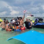 Islamorada: Half Day Charter - The Detailed Experience: What to Expect from the Tour