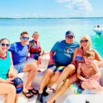 Islamorada: Private Snorkel & Sandbar Adventure - How This Tour Stacks Up on Value