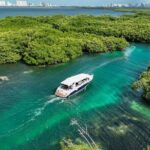 Island Adventure - The Value: Is It Worth It?