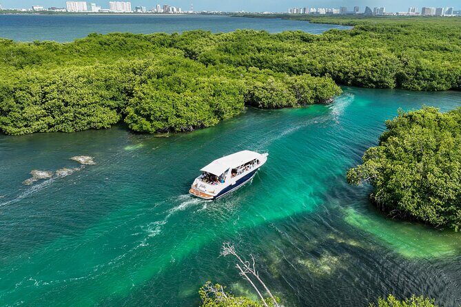 Island Adventure - The Value: Is It Worth It?