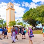 Island Frames: Photo Tour & Beach Break - What to Expect from the Itinerary