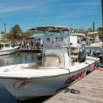 Island Head 4 Hours Fishing Charter - Price and Value: Is It Worth It?