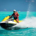 Island jet tour - The Itinerary: What to Expect at Each Stop