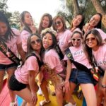 ISLAND OF THE DOLLS in Xochimilco in a Private Boat - Who Should Consider This Tour?