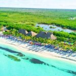 Island Rumba Ride & Beach Party at Cozumel - Frequently Asked Questions