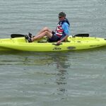 Island Tour by Pedal HOBIE / Kayak / SUP - Fort Myers Beach - Final Thoughts