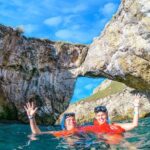 Islas Marietas & BBQ lunch at Majahuitas - The Full Breakdown of the Tour Experience