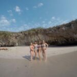 Islas Marietas National Park + Snorkeling at Los Arcos de Mismaloya - Who Is This Tour Best For?