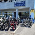 Isle of Palms: Electric Bike Rental - Breaking Down the Experience